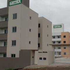 Residencial Melodia