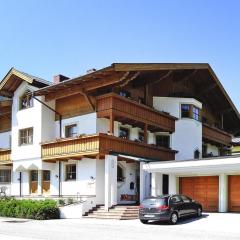 Apartment in Filzmoos near Ski Amadé