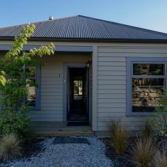 Cardrona Valley Escape - Cardrona Holiday Home