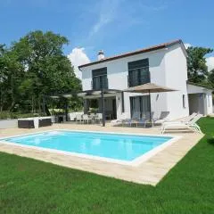 Villa Cerasela
