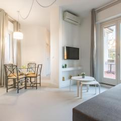 Italstay - Disciplini Apartment -10 min dal Duomo