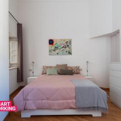 Lungarini Apartment by Wonderful Italy