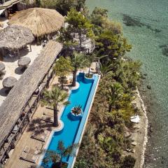 Gloria Maris Hotel Suites and Villas