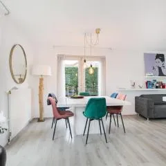 Hello Zeeland - Vakantiehuis Zwin 112