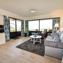 Haus "Jan am Strand" Appartement JAN101