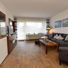 Haus "Luv und Lee" Appartement LEE07