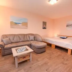 Haus "Luv und Lee" Appartement LEE16