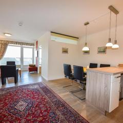 Haus "Panorama" Appartement PAN099