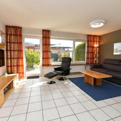 Haus "Seeland 2" Appartement SEE201