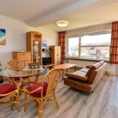 Haus "Seeland 2" Appartement SEE204