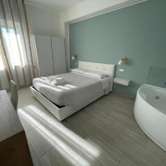 Zaro Suites B&B