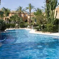 Sage Palm Apartment BY NAMASTE ELITE