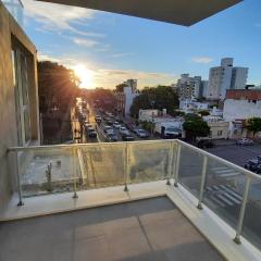 Amanecerpuertomadryn 2