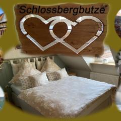 Schlossbergbutze