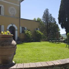 Il Broglino