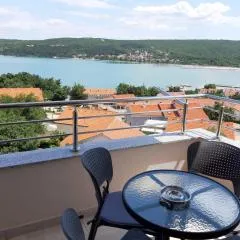 Gita Apartmani
