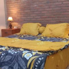 Homestay Durohman