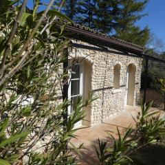 Gîte L'auguste Maison d'Hôtes