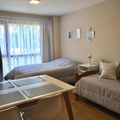 Estudio Vasquitas Bariloche La mejor Ubicación