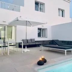 Trendy Casa Linea