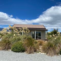 Mahina Cottage