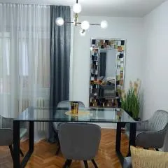 Mariposa