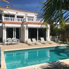 Villa Sol