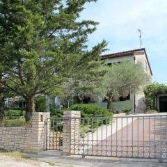 house Divna