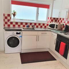 Swindon Old Town Studio - EnterCloud9SA