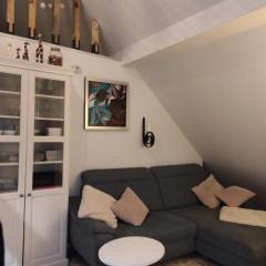 Apartament u Bena