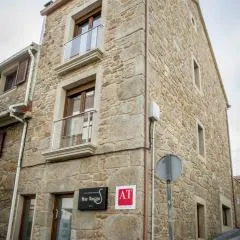 Apartamentos turisticos HAZ AMIGO