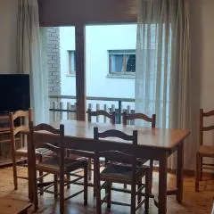 APARTMENT NATURA