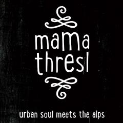 마마 트레슬(mama thresl)