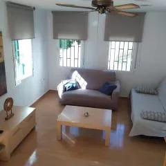 Apartamento Lepanto Playa