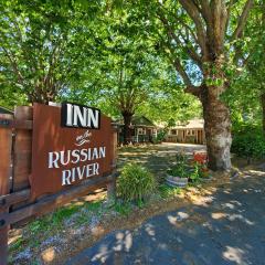 Inn on the Russian River