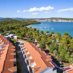 Apartment in Jezera Murter Island