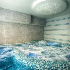 Hotel Il Duca Del Montefeltro