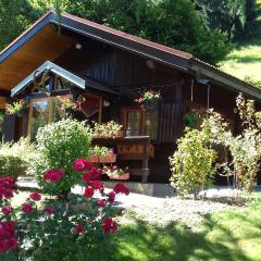 Chalet Chez Nous