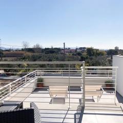 Casa Ginevra a Cecina by Zoom In Earth