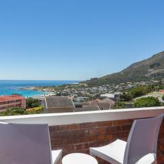 Woodlands Apartments