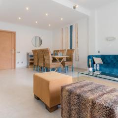 Arcasa by Villas Rinamar