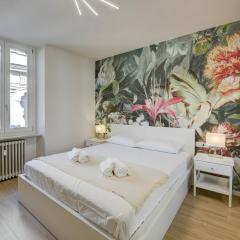 Apa Dom Downtown Family Apartment DesenzanoLoft Official Partner Homes & Villas by Marriott Bonvoy