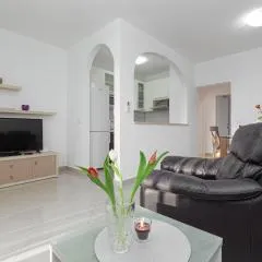 Koraca B4