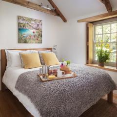 St Kew Escapes Nr Port Isaac