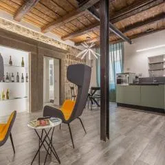SDL luxury home Al Pavone