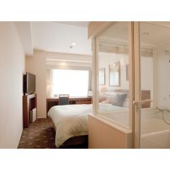 Boston Plaza Kusatsu Biwa Lake - Vacation STAY 15444v