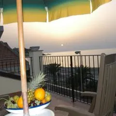 Casa vacanze Due Passi e Il Mare