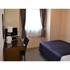 Asakusa Central Hotel - Vacation STAY 17470v