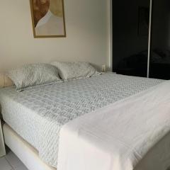 Monte Castelo Gravatá