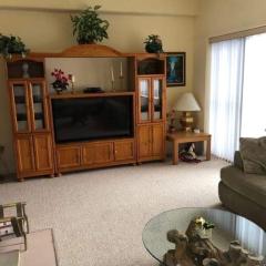 Sugar Top 2403 condo